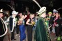 Thumbs/tn_Winterfeest 2025 044.jpg